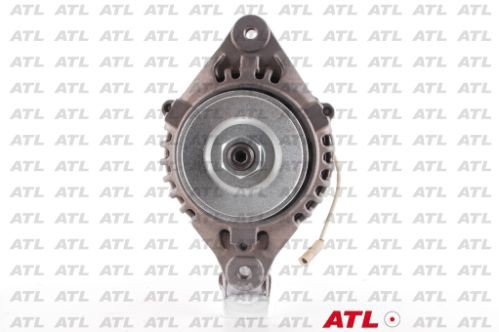 Alternátor ATL Autotechnik